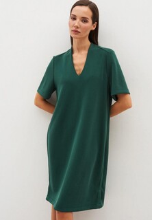 Платье Gerry Weber 