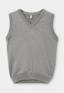 Жилет Ayugi Jeans 