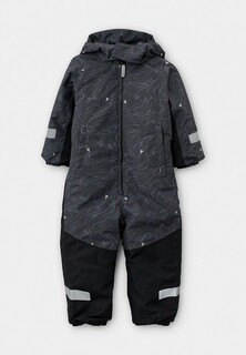 Комбинезон утепленный Sela 