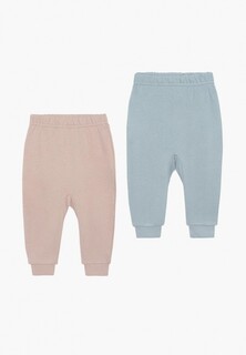 Брюки 2 шт. Bossa Nova 