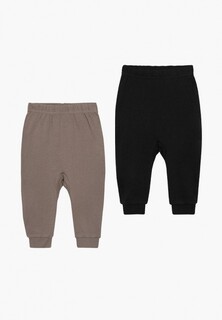 Брюки 2 шт. Bossa Nova 