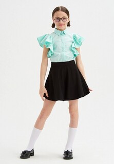 Юбка-шорты Smena Смена 