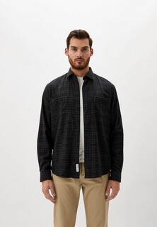 Рубашка BML Flavio