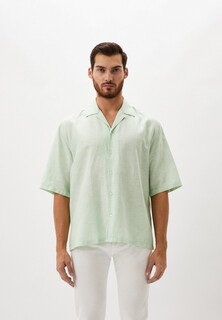 Рубашка BML Fredo