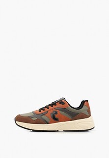 Кроссовки Safety Jogger GROVER WTR