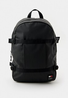 Рюкзак Tommy Hilfiger 