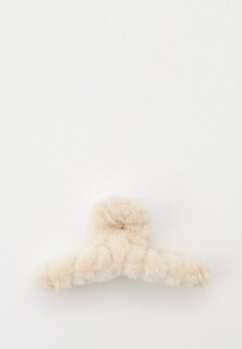 Заколка-краб Beautyparad FLUFFY