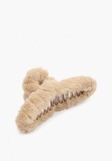 Заколка-краб Beautyparad FLUFFY