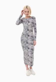 Платье Urbanpeak 