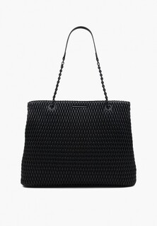 Сумка Aldo 