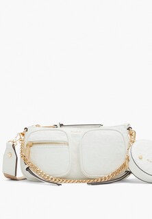 Сумка и кошелек Aldo 