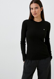 Лонгслив Lacoste 