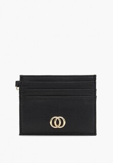 Визитница Aldo LIMONIUS