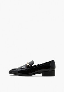 Лоферы Aldo 