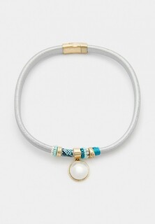 Чокер Модные истории 