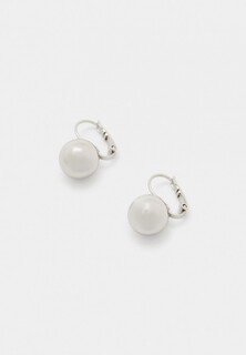 Серьги Модные истории 