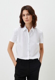 Рубашка Funday 