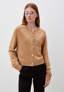 Кардиган Ostin Ostin 