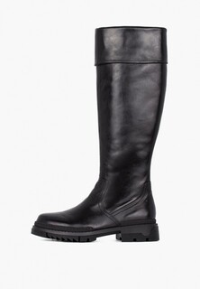 Сапоги TJ Collection 
