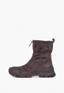 Полусапоги TJ Collection 