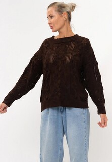 Джемпер Ptaxx Lamoda Online Exclusive