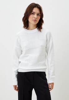 Джемпер Funday 