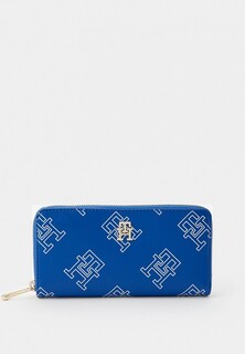 Кошелек Tommy Hilfiger 