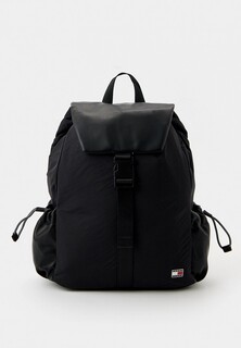 Рюкзак Tommy Hilfiger 