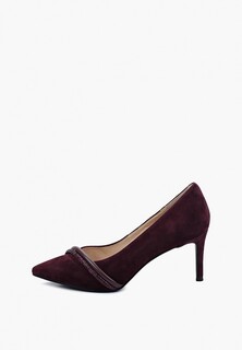 Туфли ElRosso Elrosso Lamoda Online Exclusive