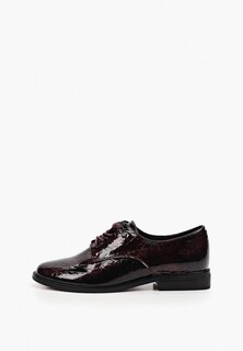 Ботинки ElRosso Elrosso Lamoda Online Exclusive