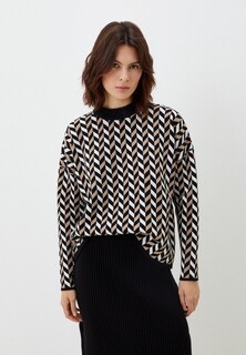 Джемпер Francesco Donni 