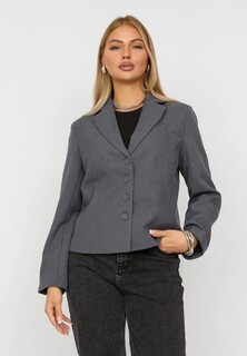 Жакет Olya Stoforandova 