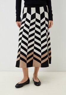 Юбка Francesco Donni 