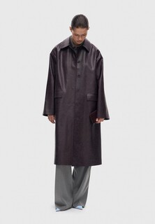 Плащ Studio 29 