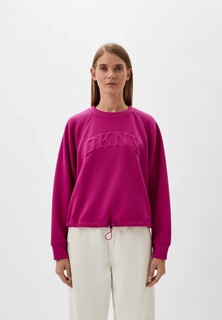 Свитшот DKNY 