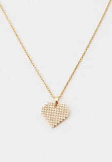 Подвеска Bocciolo 