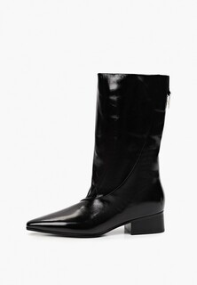 Сапоги Cindy C.Eric 