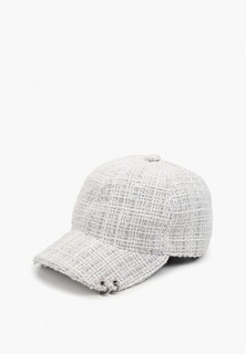 Бейсболка Hatparad 