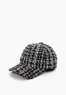 Бейсболка Hatparad 