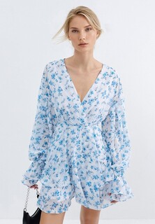 Платье Top Top ТОП ТОП 