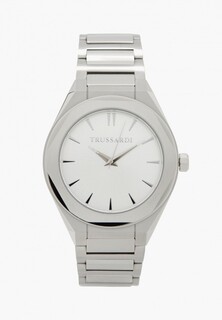 Часы Trussardi R2453156006