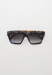 Очки солнцезащитные Just Cavalli 032-9UV