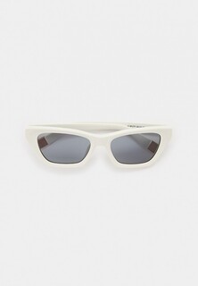 Очки солнцезащитные Furla 777-847