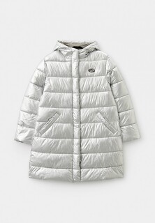Куртка утепленная Diesel 