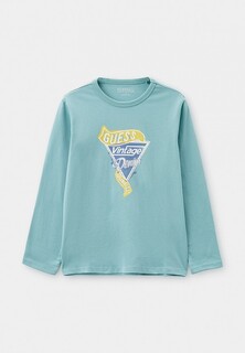Лонгслив и леггинсы Guess 