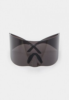 Очки солнцезащитные Balenciaga BB0288S 001