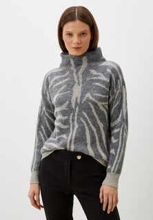 Свитер Rinascimento 