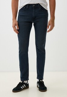 Джинсы Levis® 512™ Slim Taper