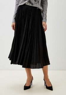 Юбка Rinascimento 