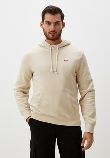 Худи Levis® 